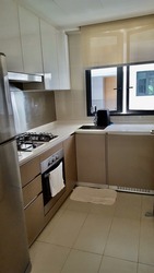 Hedges Park Condominium (D17), Condominium #215995721